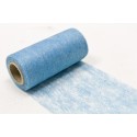 intisse turquoise