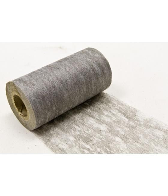 intissé gris
