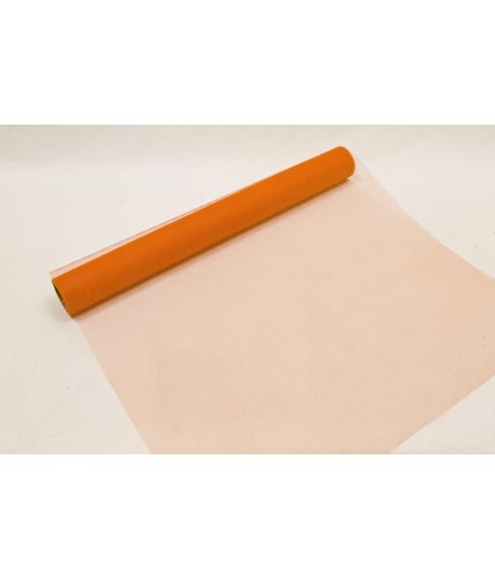 ROULEAU TULLE DECORATION