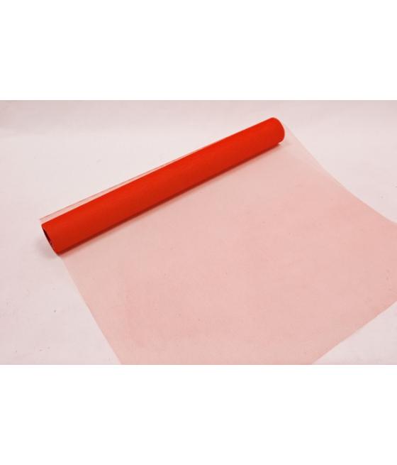 ROULEAU TULLE DECORATION