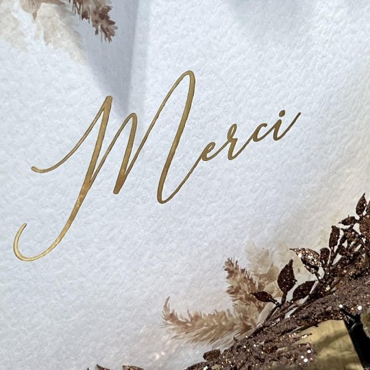 URNE MARIAGE PAS CHER