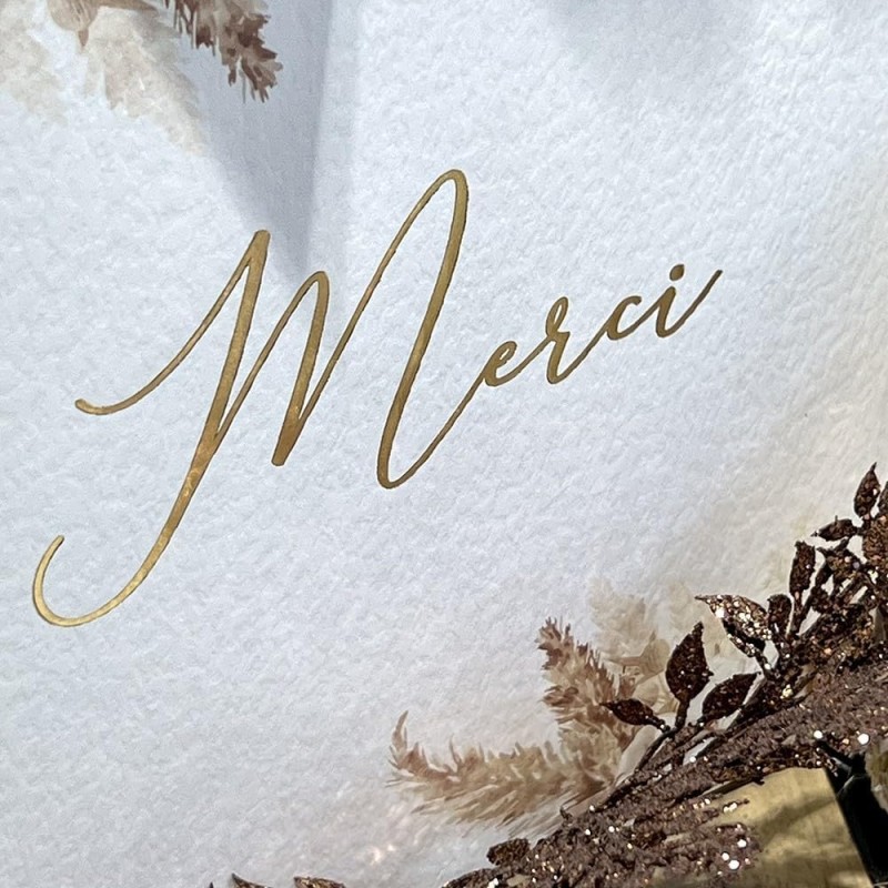 URNE MARIAGE PAS CHER
