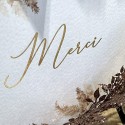 URNE MARIAGE PAS CHER