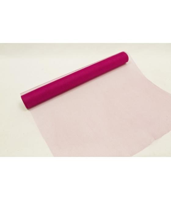 ROULEAU TULLE DECORATION