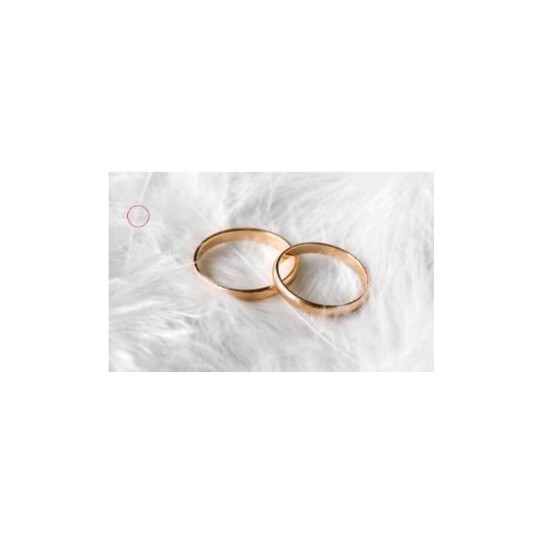 10 Étiquettes mariage