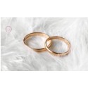 10 Étiquettes mariage