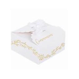 CONTENANT COMMUNION JOLIS BRINS