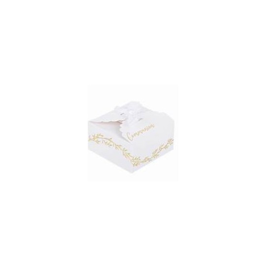 CONTENANT COMMUNION JOLIS BRINS