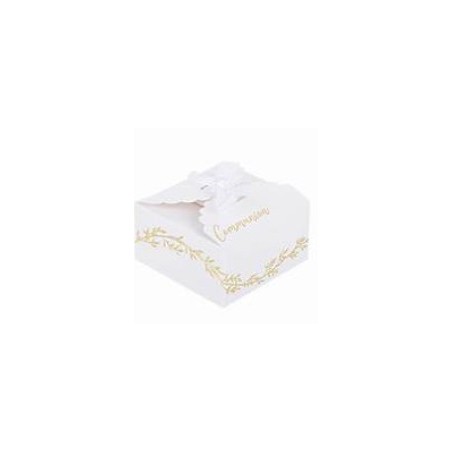 CONTENANT COMMUNION JOLIS BRINS