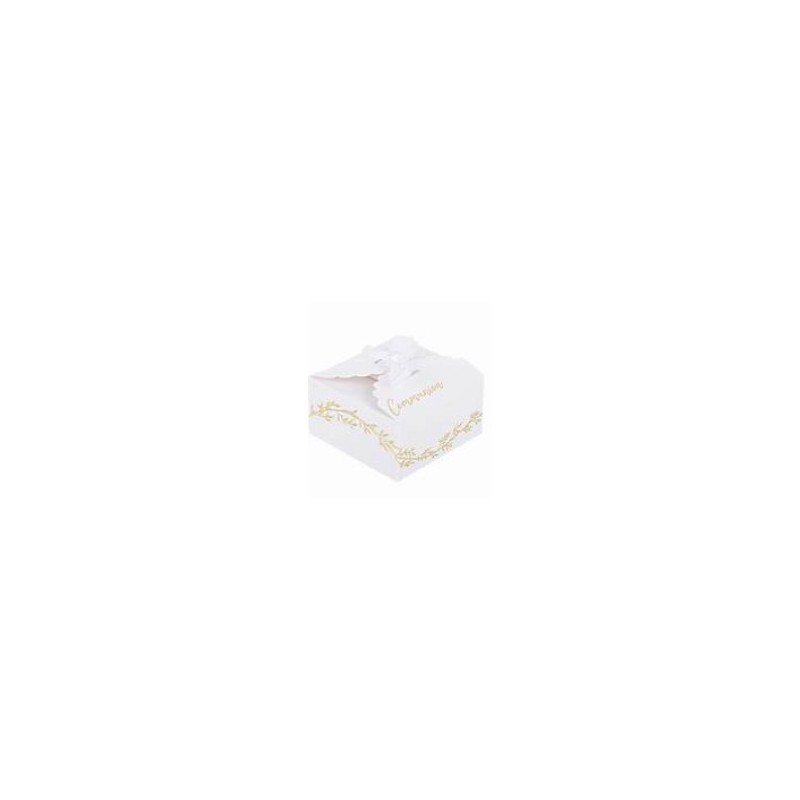 CONTENANT COMMUNION JOLIS BRINS