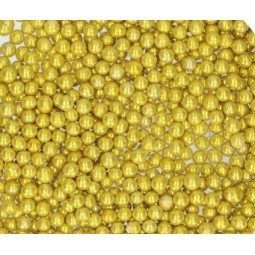 PERLE DE SUCRE DOREE 250G REYNAUD