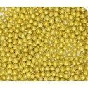 PERLE DE SUCRE DOREE 250G REYNAUD