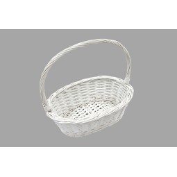 Panier pour pétale mariage...