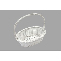 Panier pour pétale mariage...