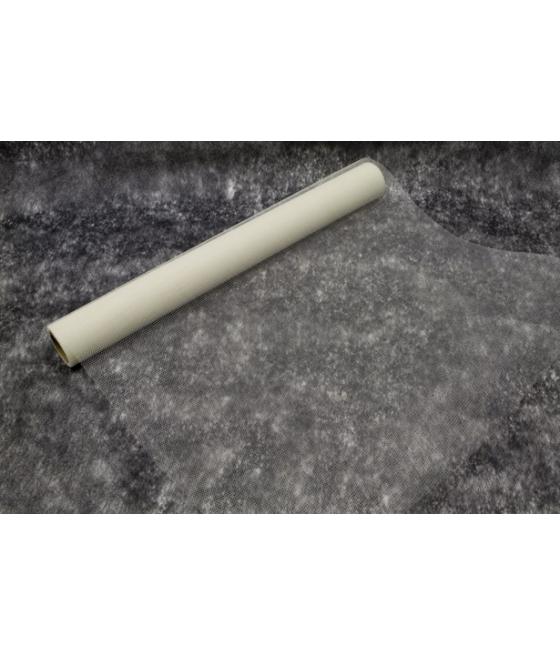 ROULEAU TULLE DECORATION