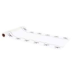 Chemin de Table Petits...