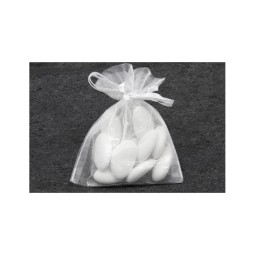 Kit Mariage Classique — 50...