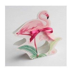 Kit Baby Shower — 25 invités