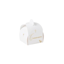 Kit Communion Prestige...