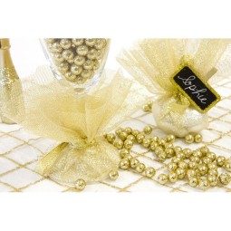 Kit Mariage Oriental -100 invités