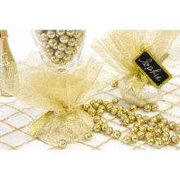 Kit Mariage Oriental -100 invités