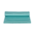 Chemin de table satin
