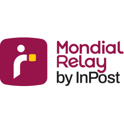 EXPEDITION MONDIAL RELAY