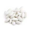 Dragées fines blanches - 500gr