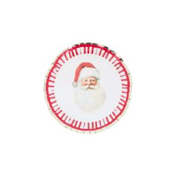 Bols Père Noël