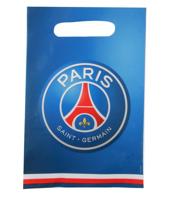 PSG