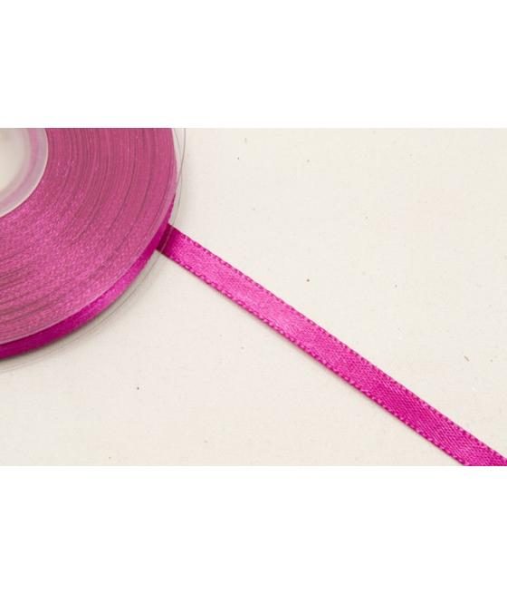 ruban fushia