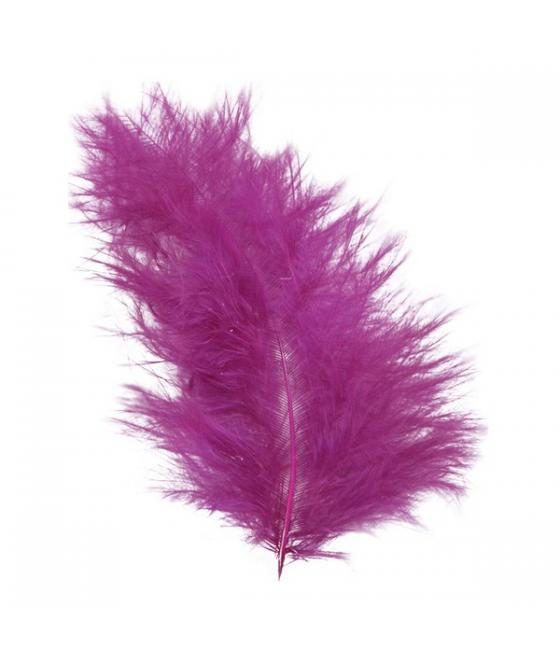 Plume prune
