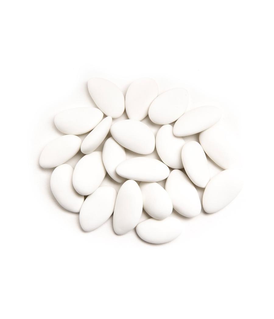 Dragées aux amandes 42% Avola Marquise Dragées aux amandes 42% Avola Marquise
