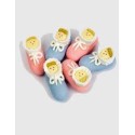 Petits baigneurs dragées