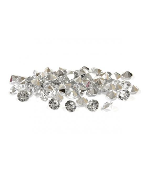 STRASS DECO x