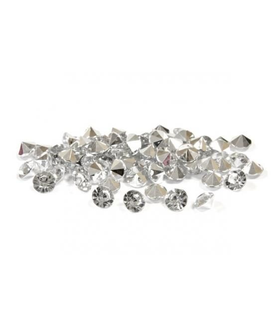 STRASS DECO x  