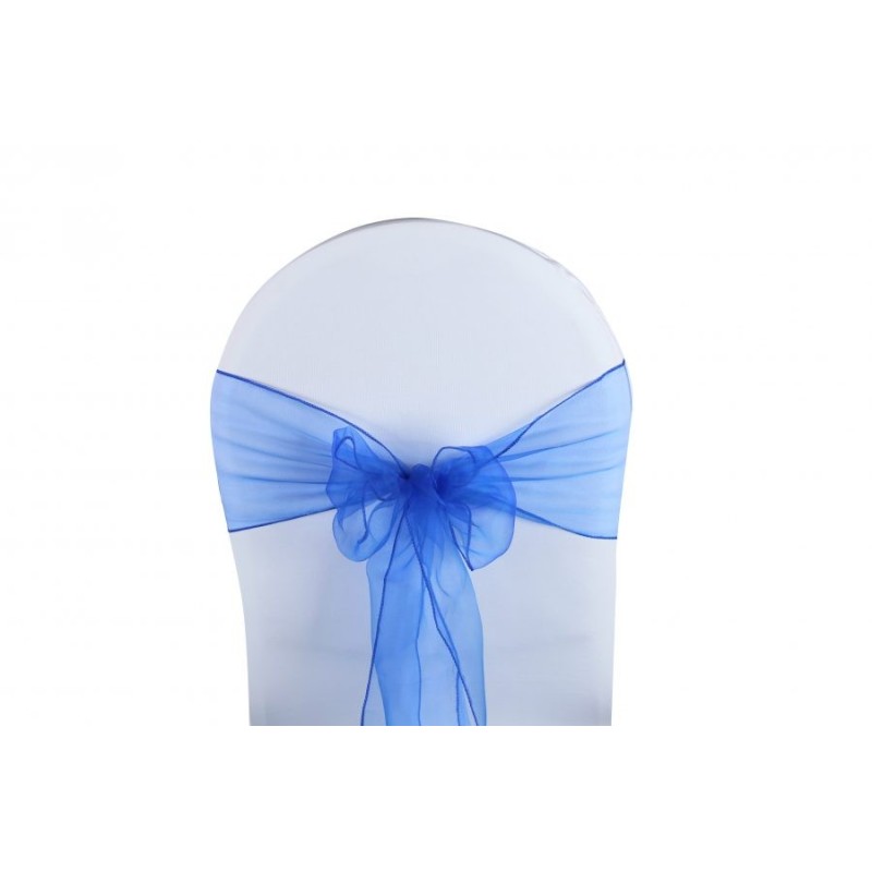  dragee accessoire de mariage