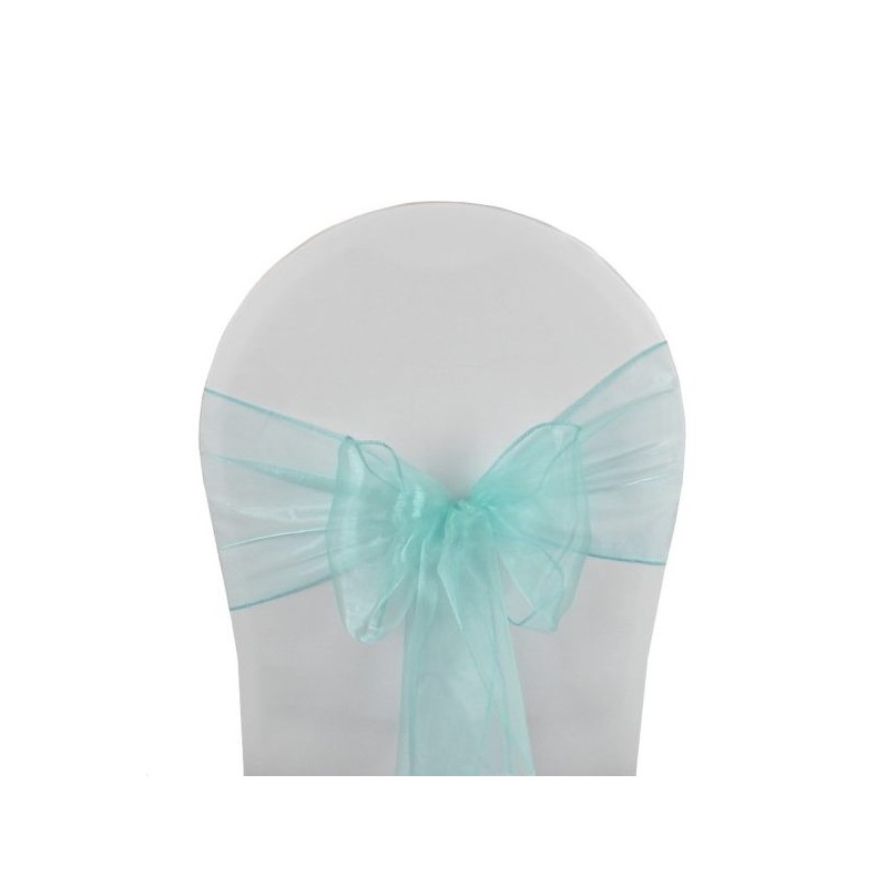  dragee accessoire de mariage