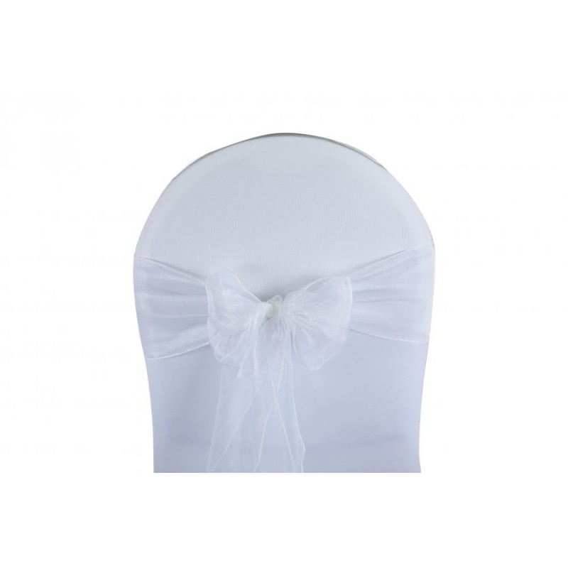  dragee accessoire de mariage
