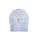  dragee accessoire de mariage
