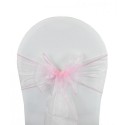  dragee accessoire de mariage