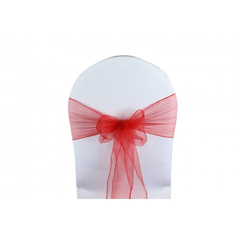  dragee accessoire de mariage