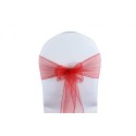  dragee accessoire de mariage