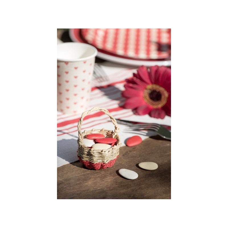 Petit panier