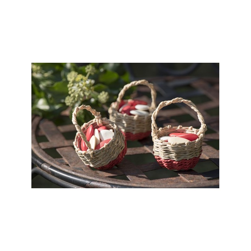 Petit panier