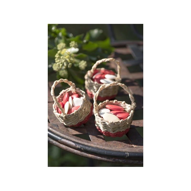 Petit panier