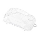 BoÃ®te Voiture Transparent Sachet de  piees 