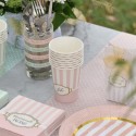 Gobelet baby shower