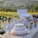 décoration de gateau