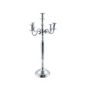 Vase chandelier 80 cm